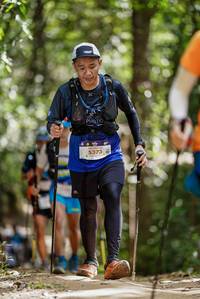 BIB: 5373
                            <button type="button" onclick="openModal(18972890)" class="btn btn-primary btn-sm float-right btn-popup" data-toggle="modal" data-target=".modal-high-quality">
                        <i class="fas fa-shopping-cart"></i> Add to Cart
                    </button>
                                            <button type="button" onclick="isThisMe(18972890, true)" class="btn btn-success btn-sm float-right btn-popup btn-isme hidden" data-toggle="tooltip" data-placement="bottom" title="นี่คือรูปของคุณใช่ไหม คลิกที่นี่เพื่อเอาเข้าอัลบั้ม">
                        <i class="fas fa-plus"></i> Add to album
                    </button>
                    <button type="button" onclick="isThisMe(18972890, false)" class="btn btn-warning btn-sm float-right btn-popup btn-isnotme hidden">
                        <i class="fas fa-ban"></i> Remove from album
                    </button>